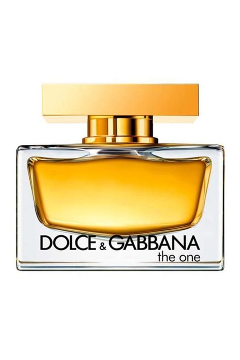 dolce gabbana the one trendyol|dolce gabbana the one review.